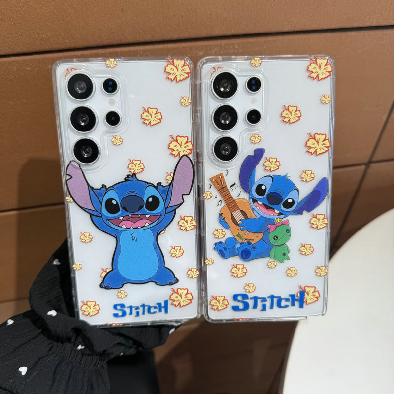 SAMSUNG สําหรับSamsung Galaxy S25 S24 Ultra S24 Plus S24 S23 Ultra S23 Plus S23FE S22Ultra S22Plus S