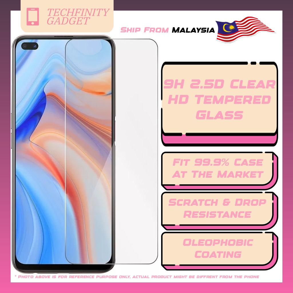 Realme Narzo50APrime Narzo50 Narzo30A Narzo30 Narzo50 Narzo50i Narzo50iPrime Narzo20Pro Narzo20 9Hกร