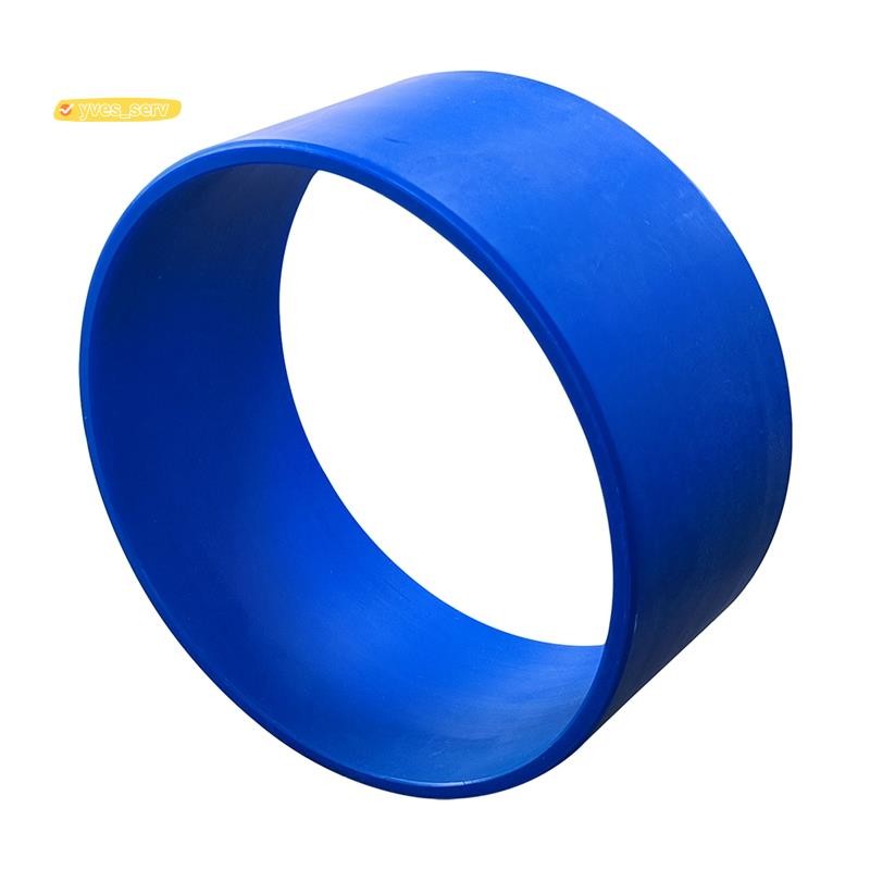 yves_serviceFor 4-Tec Wear Ring 267000105 267000372 RXPX RXTX GTX 215 230 255 159mm