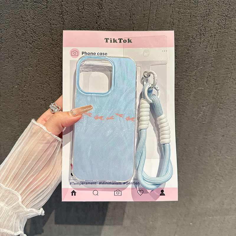 HP Oppo A58 A18 A54S A15 A5SA74A95A78A58A1A9 F17PRO A16 A38A3SA5A12EA33A54 RENO4/5/6/7/8T A77 A7 A36