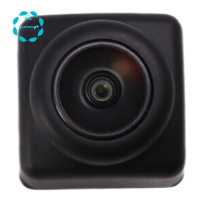 [quehenp9]Parking Assist Camera B0L1-67-RC0 B0L1-67RC0 B0L167RC0 B0L1-67-RC0 B0L167RC0 ใหม่กล้องมองห