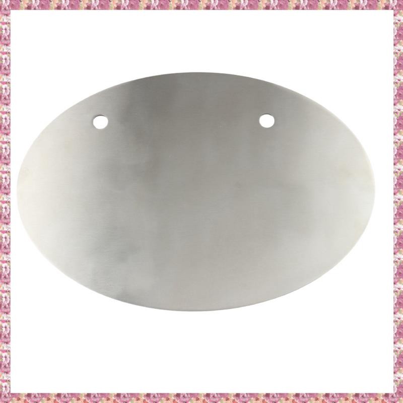 [VCR] สําหรับ Scrambler 400X รถจักรยานยนต์ DIY จํานวนแผ่นการแข่งขันจํานวนแผ่นสําหรับ Scrambler 400X 