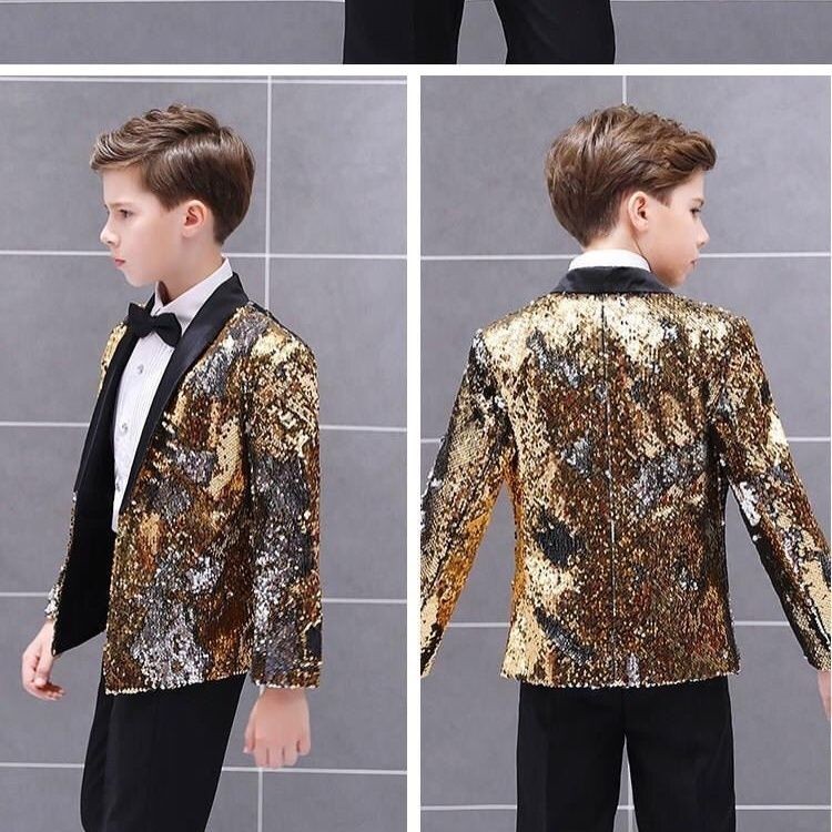 #男童西装礼服套装花童婚礼小男孩钢琴主持人帅气儿童生日宴演出服男童西装礼服套装花童婚礼小男孩钢琴主持人帅气儿童生日宴演出服71805
