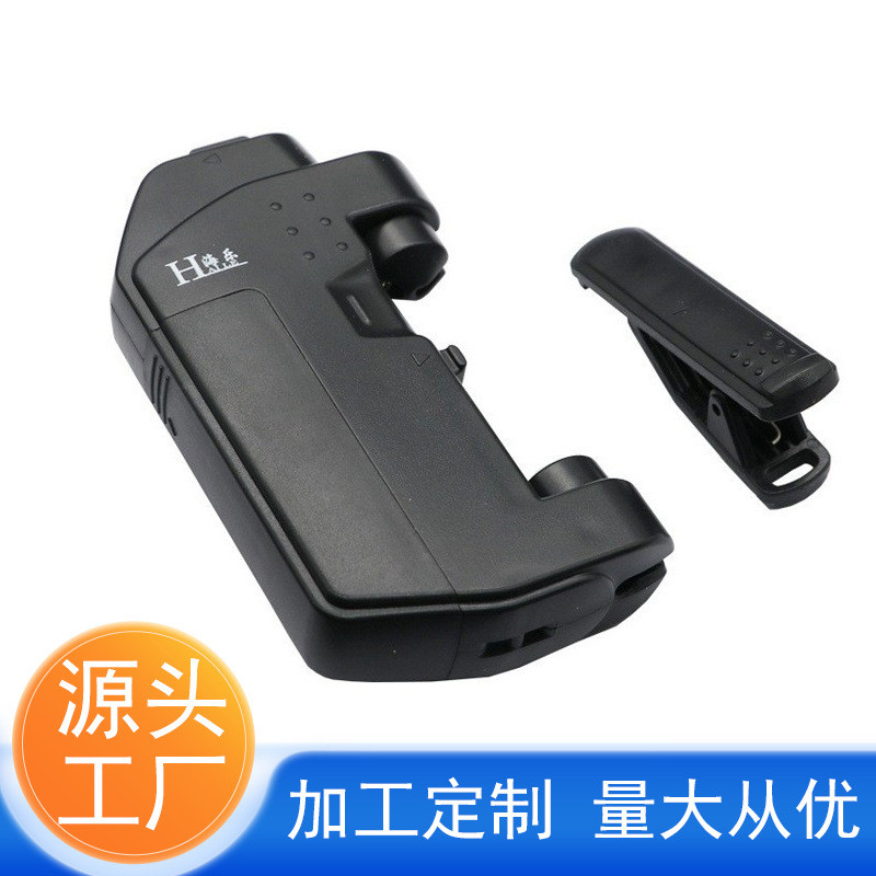 ขายส่งเครื่องผูกปมไฟฟ้าอัตโนมัติเร็ว GT Knot Lure Leader Line PR Knot FG Knot เครื่องผูกสายอัตโนมัติ