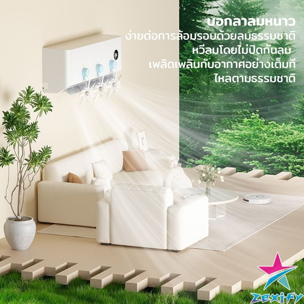 รูปภาพ 2