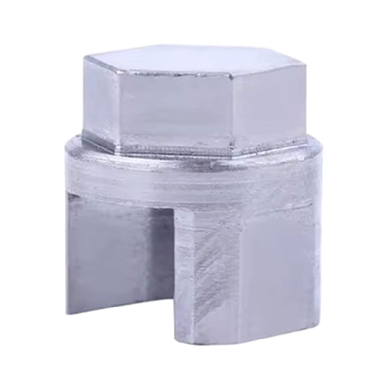 บาท อุปกรณ์สกัดคลัทช์เลื่อยยนต์ตามหลักสรีรศาสตร์สําหรับ ชั่วโมง340 345 350 358 445 450 รุ่น