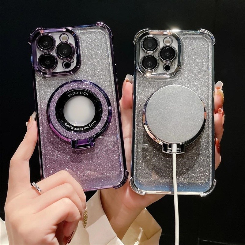 เคส OPPO Reno 14 5G เคส OPPO Reno14Pro Reno14F A5X A5iPro A5 5G A5Pro A3 4G A3X A3Pro Reno12F รุ่นใหม่ ส่งด่วน 052