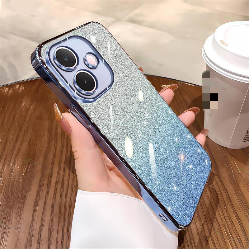 เคสโทรศัพท์ กันกระแทก สำหรับ OPPO A5X Reno14F Reno14Pro Reno14 A5Pro A5iPro A5 5G A3 4G A3X A3Pro A18 A78 Reno12F 028
