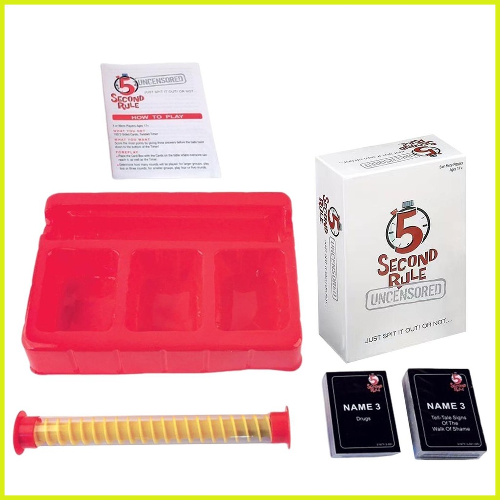 เกมสําหรับผู้ใหญ่สําหรับเกม Night Unique Simple คําถามการ์ดเกมผู้ใหญ่เกมปาร์ตี้นํากลับมาใช้ใหม่ครอบครัวเกมกระดาน decfeyeth