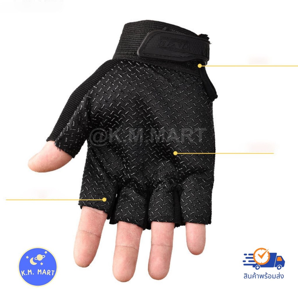 รูปภาพ 6