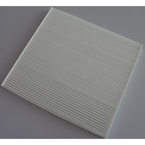 NISSAN TEANA 2.0/ 2.5 J32, MURANO 2.5/ 3.5 Z51 CABIN FILTER (27277-JN00B)