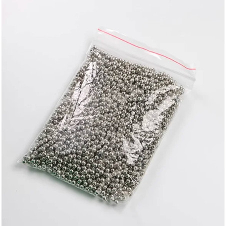 เครื่องควบคุมสุญญากาศ {RETAINER/ MOUTH GUARD} ฟรี BEADS, STEEL BALL, BEADS, METAL BOLA RETAINER MACHINE