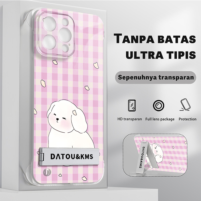 เคส เหมาะสําหรับ iphone ip11 ip11Pro ซิลิโคน ip11ProMax ip15pro สาว ip13 14 เคส ip12Pro X Xs Xr