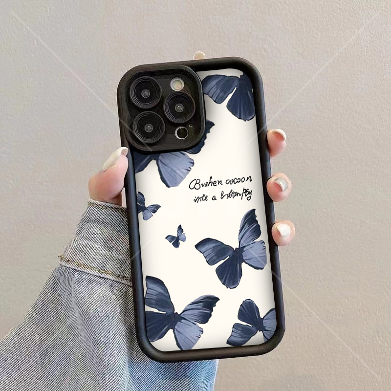 กรณีRealme 10 4G 5 Pro 6 Pro 7 Pro 7i C17 5 5i 6i 9i 4G 6 6S 7 4G 8 4G 8 Pro 8i 11 4G 2 Pro U1 5Sกรณ