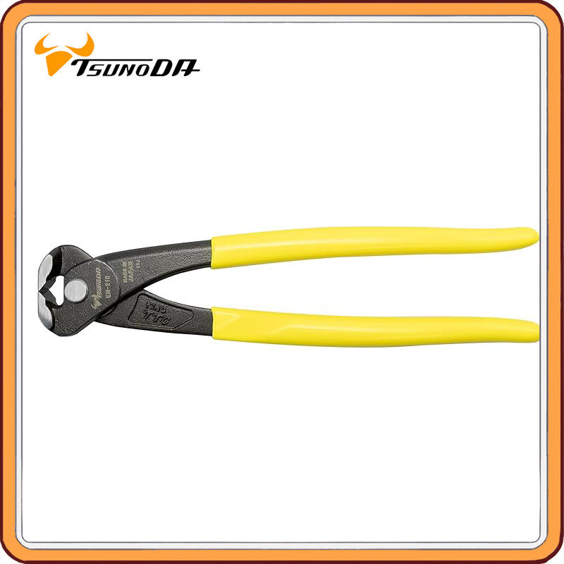 KingTTC Cutting Nipper 210mm EN-210