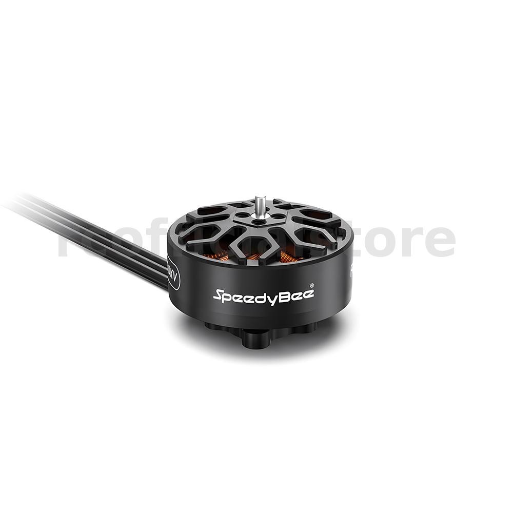SpeedyBee 2006-1950KV FPV Motor Bee35 3.5 นิ้ว FPV