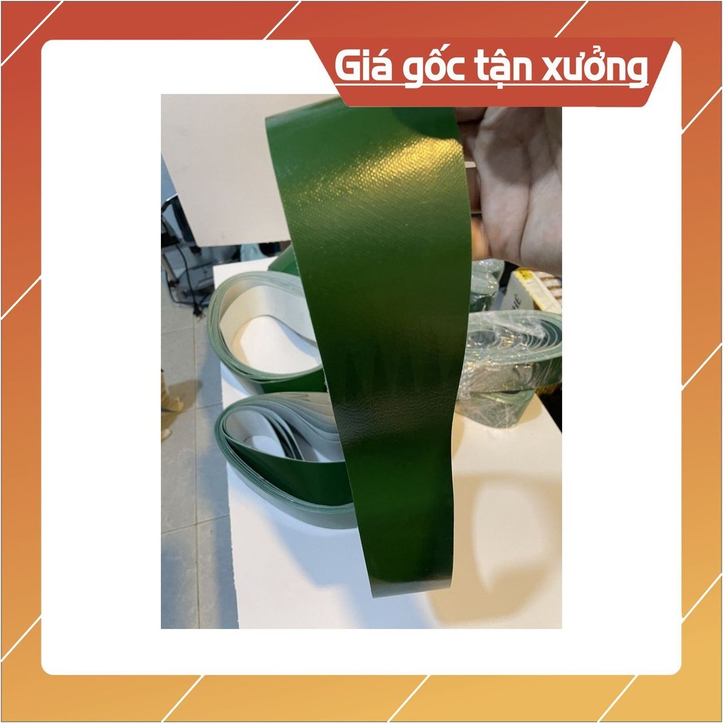 สายพานลําเลียงขนาดเล็กราคาถูกแบบไม่มีห่วง