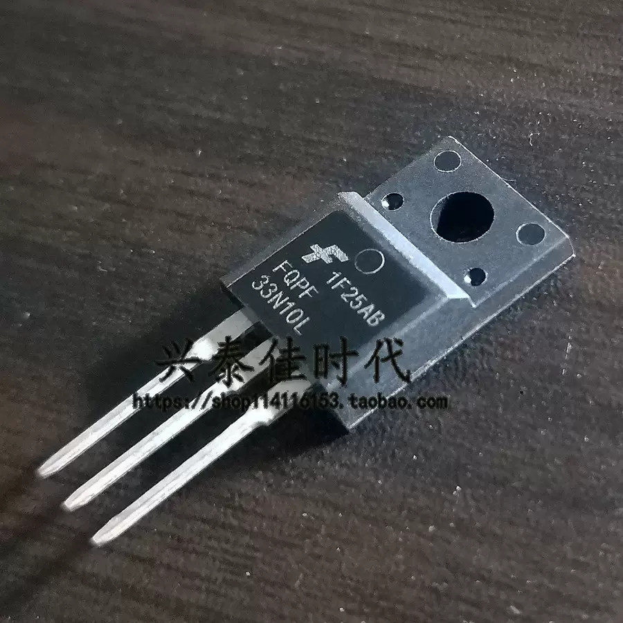 TO-220 220F FQF20N50D 20N50D F7N65L OSFZ46N 13007T XCA64064 IRF840 SSP7N60B SSP7N60 SMK1060 K15A60D 