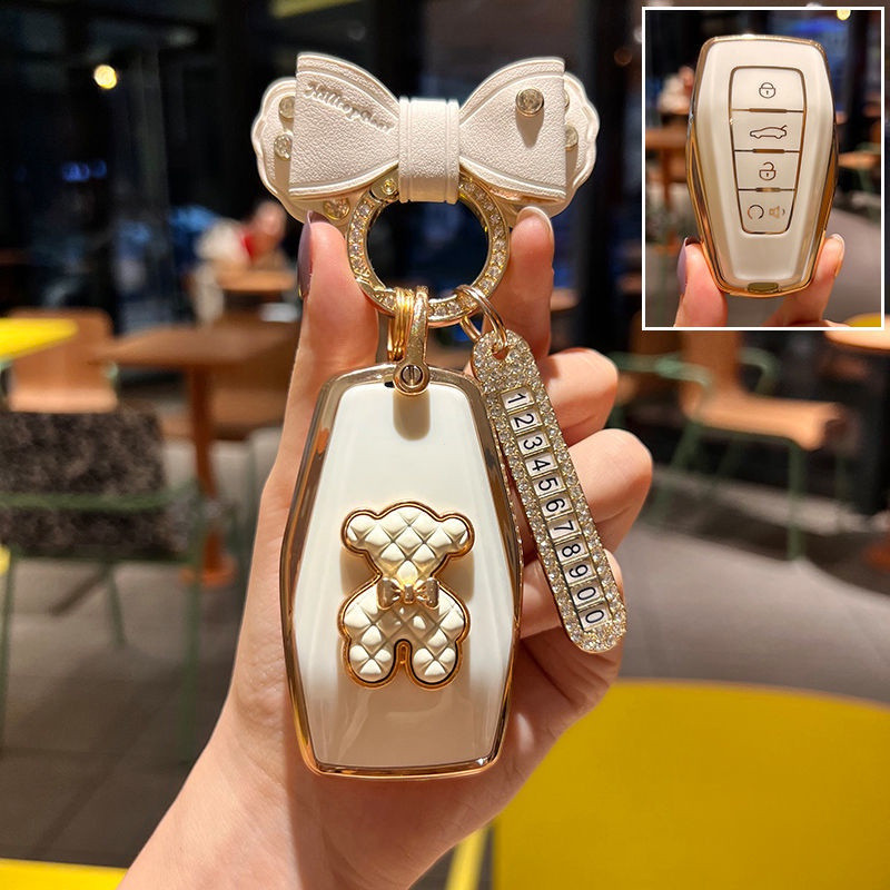 Proton x50 ฝาครอบกุญแจ x90 ฝาครอบกุญแจ x70 ฝาครอบกุญแจ Proton เคสกุญแจ Proton พวงกุญแจ ใหม่ Proton ห