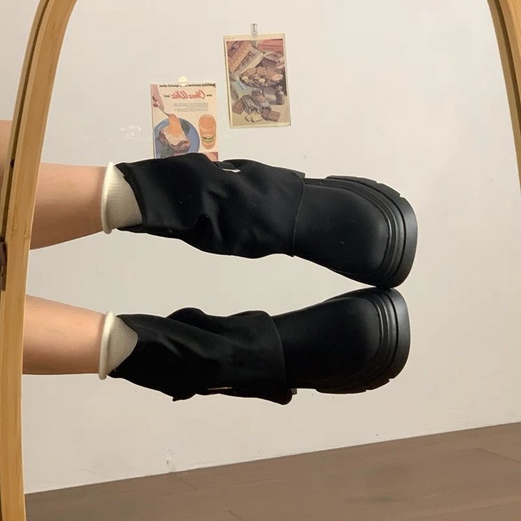 รูปภาพ 7