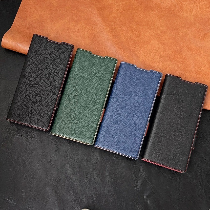 สําหรับ Samsung Galaxy Z พับ 7 Fold7 6 5 4 3 เคสโทรศัพท์สายรัดข้อมือยึด Frosted PU ปลอกหนัง ZFold7 กันกระแทกพร้อมขาตั้งพับป้องกันปกหลัง ราคา ถูกที่สุด ดีลบีเคเค แกลเลอรีภาพที่ 9
