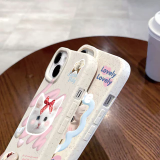 เคสนุ่มเ For Realme C53 C51 C55 C12 C25 C20 C20A C21Y C25Y C30 C30S C33 C35 5 5i 6i 9 11 11X C11 Note 50 2021 5G Case XM