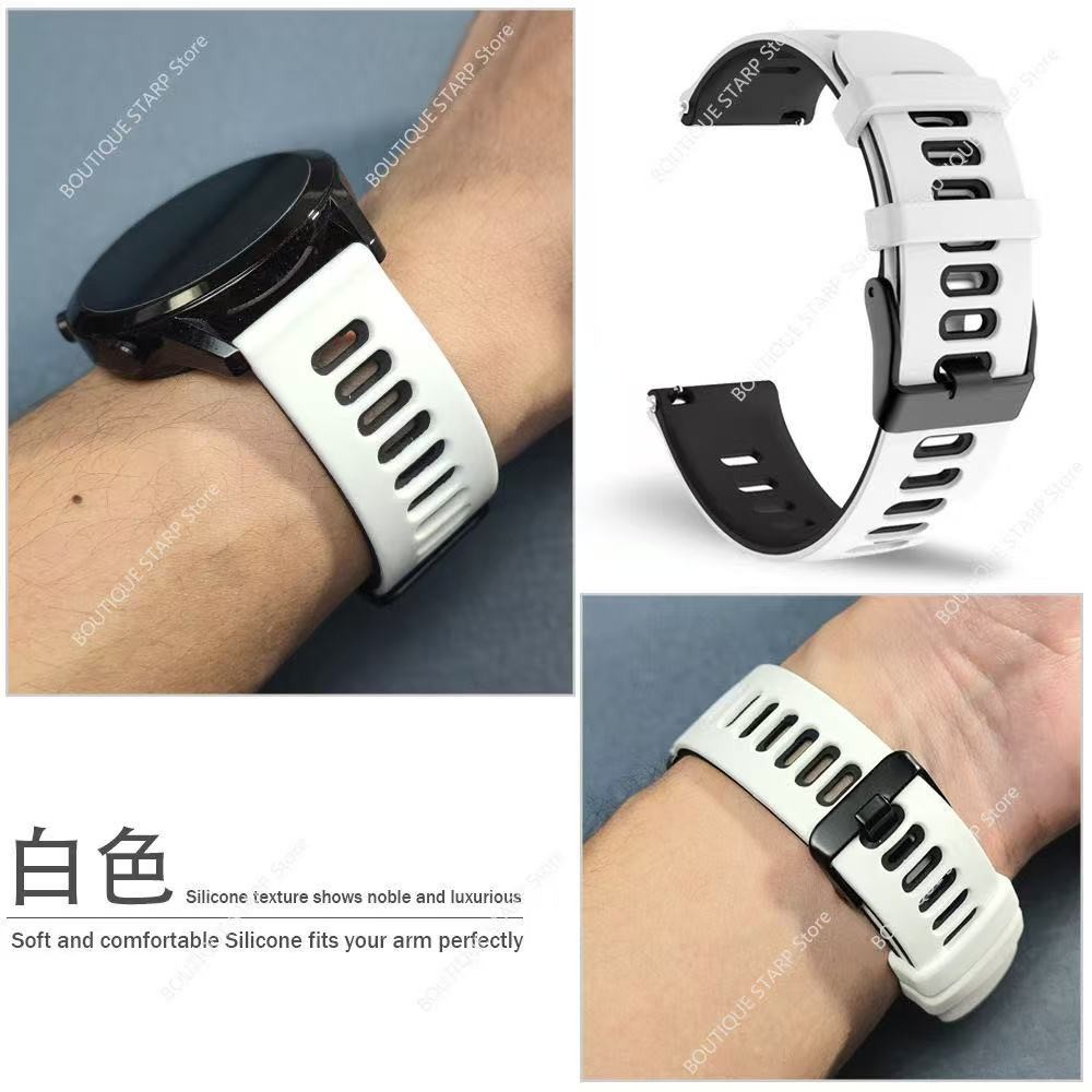 รูปภาพ 2