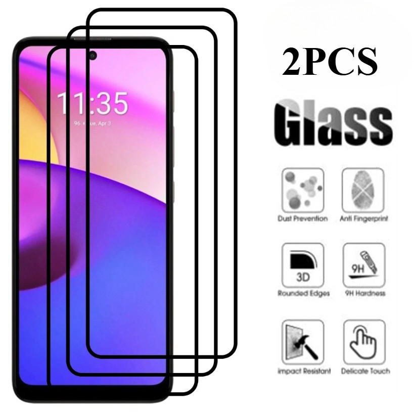 2PCS Anti Spy ความเป็นส่วนตัวกระจกนิรภัยฟิล์มสําหรับ iQOO Z9x Z9 Turbo + Endurance Lite สีดําขอบน้ํา