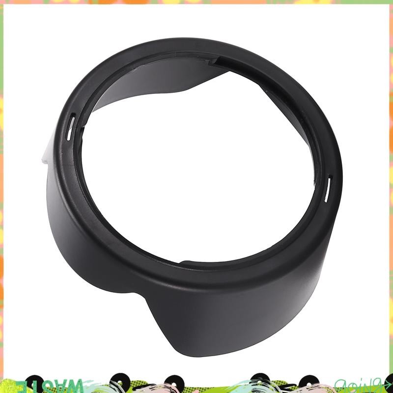 EW-63II เลนส์สําหรับ Canon EF 28mm f/1.8 & EF 28-105mm เลนส์