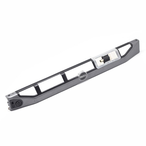 Faceplate 0Y86C1 03FJR9 & Key สําหรับ Dell PowerEdge R320 R330 R420 R430 R620 R630 Server