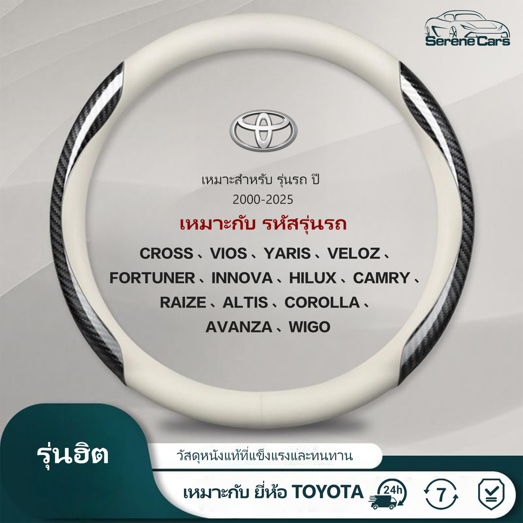 รูปภาพ 3