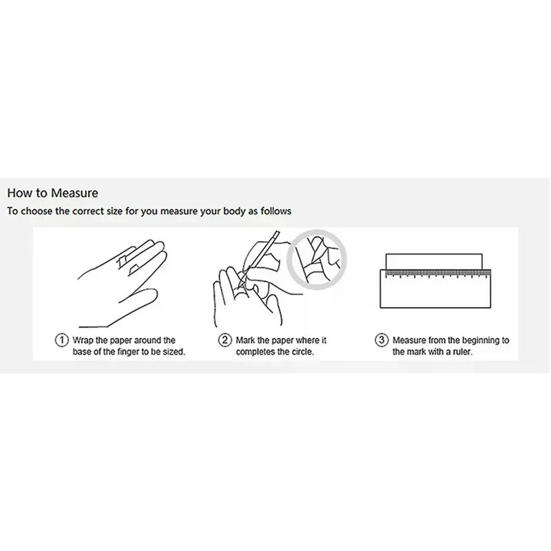 Aesthetic รูปไข่ Cubic Zircon 925 สร้อยคอจี้เงินสําหรับผู้หญิง Minimalist เรียบง่ายสไตล์คออุปกรณ์เสริมอินเทรนด์เครื่องประดับงานแต่งงาน - รูปที่ 5