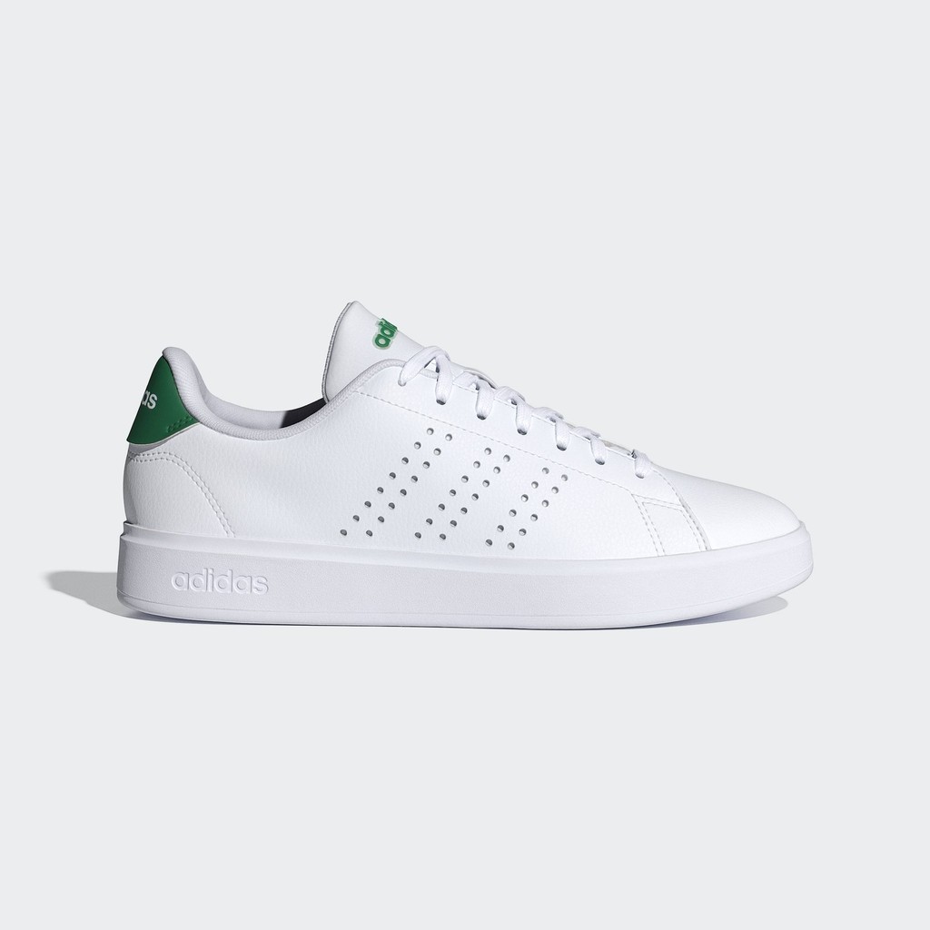 adidas Tennis & Lifestyle Advantage 2.0 Shoes Women White IH3451