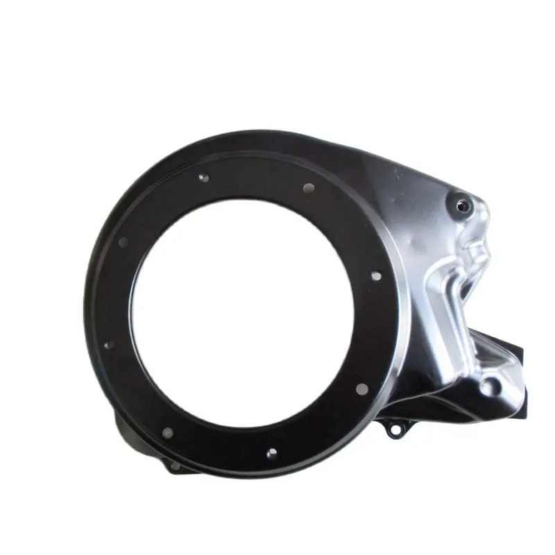 ฝาครอบพัดลม FITS MZ300 7VB POWER