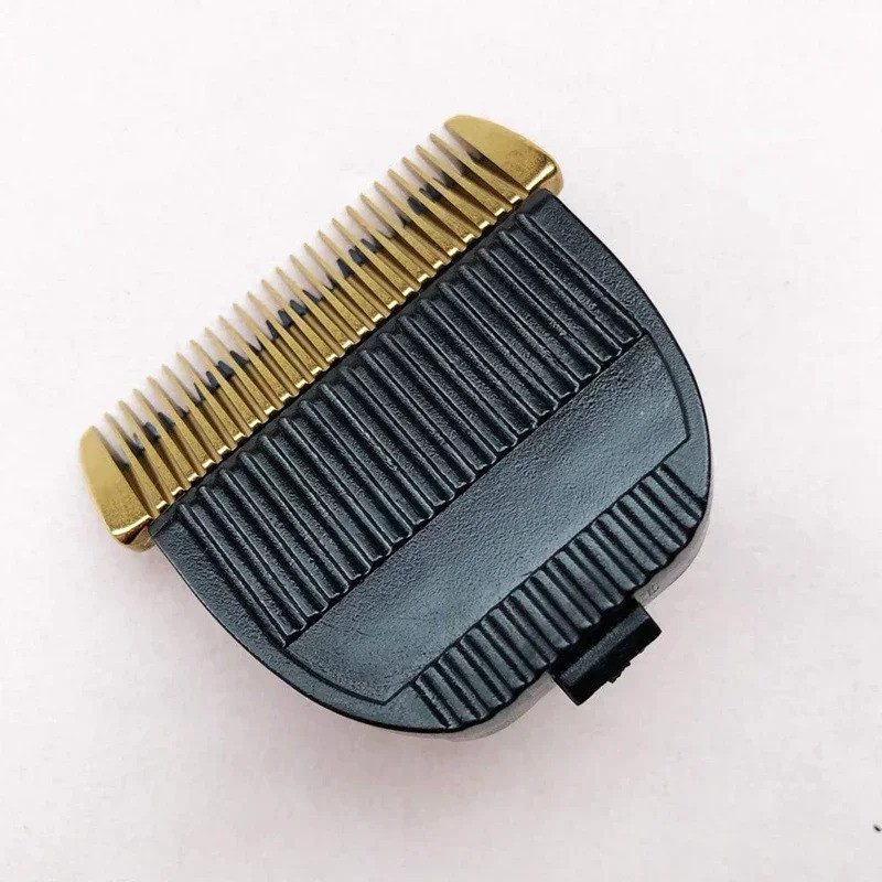 เครื่องโกนหนวดผม Cliipper Trimmer เปลี่ยนสําหรับ Panasonic ER154 ER-GP80 ER1511 ER1611 ER1512 ER1610