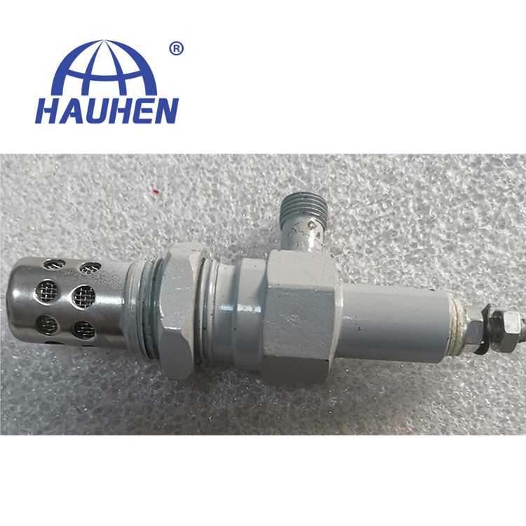 Doyitz 912 913 24V ปลั๊กทําความร้อนเปลวไฟสําหรับเครื่องยนต์ดีเซล01161135