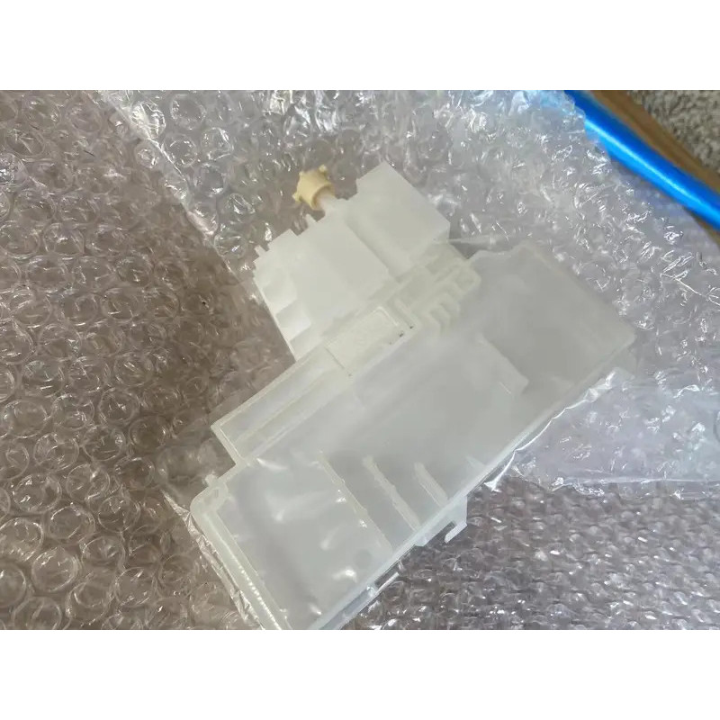 1841230 ยี่ห้อใหม่สําหรับ EPSON ADAPTER Motang ET-18100 L8050 L18050 L8058 L8050 Tankassy หมึกโกดัง