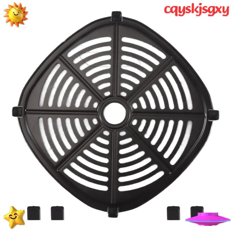 Air Fryer Grill Crisper ถาดสําหรับ Dash 2.6QT -Crisp Digital Air Fryer พร้อม Air Fryer cqyskjsgxy.th
