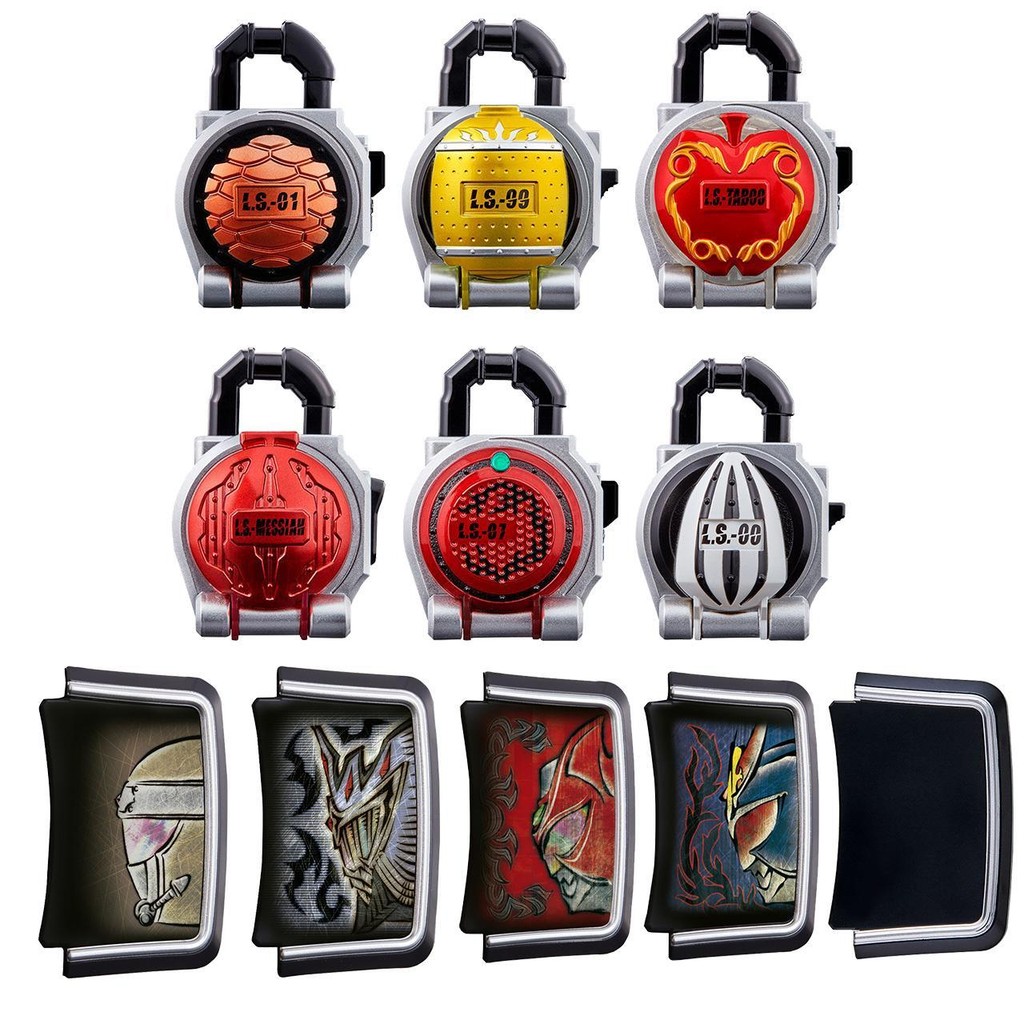 【พร้อมส่ง】csm ryuki csm kamen rider อุปกรณ์ต่อพ่วงแอนิเมชั่น【เวอร์ชั่นญี่ปุ่น】