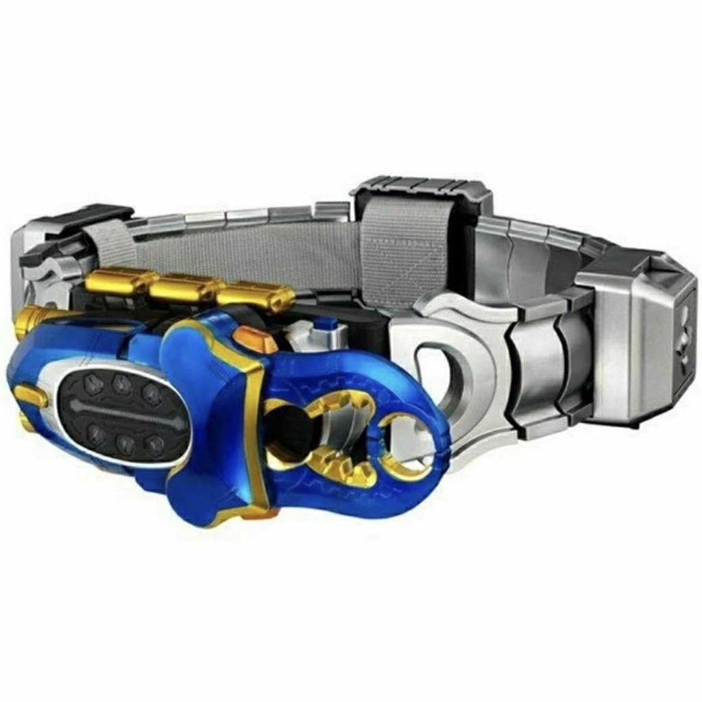 【พร้อมส่ง】csm ryuki csm kamen rider อุปกรณ์ต่อพ่วงแอนิเมชั่น【เวอร์ชั่นญี่ปุ่น】