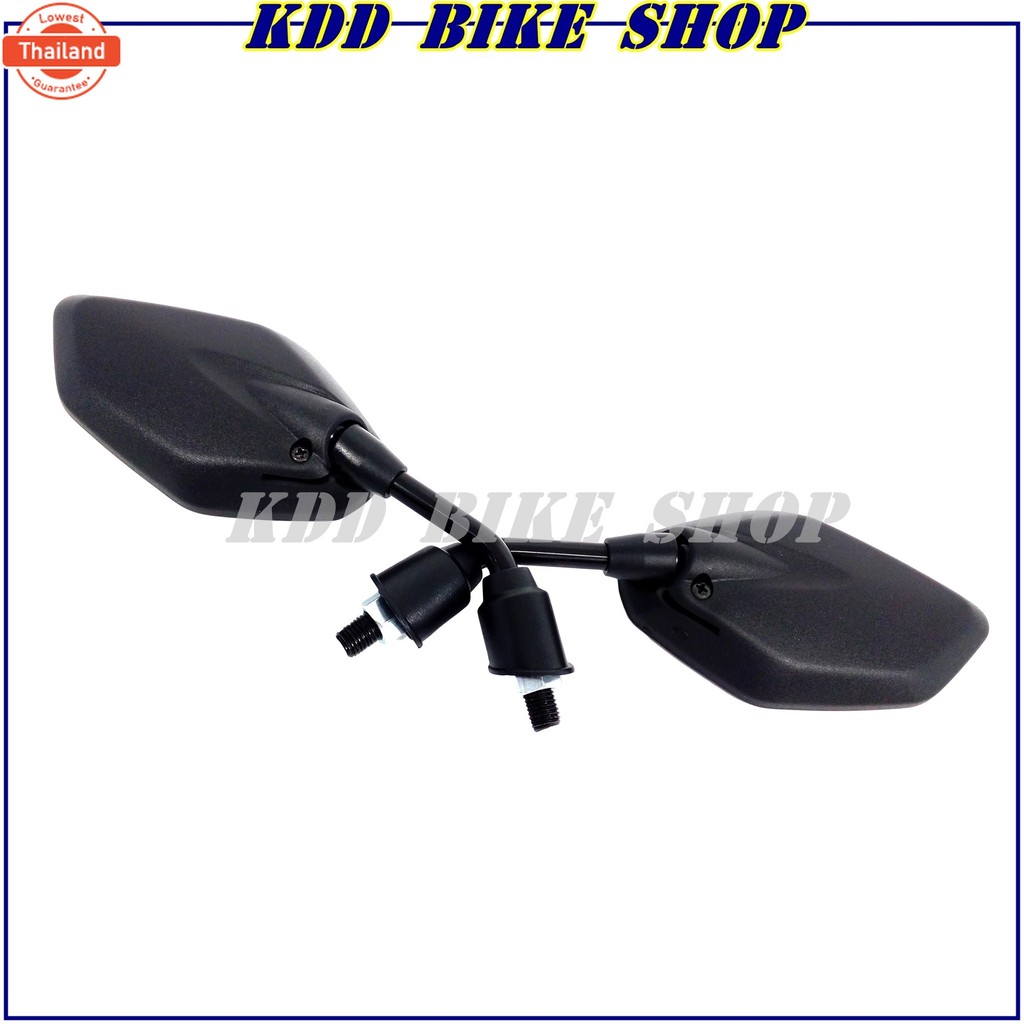 กระจกแต่ง PCX1502019 M125