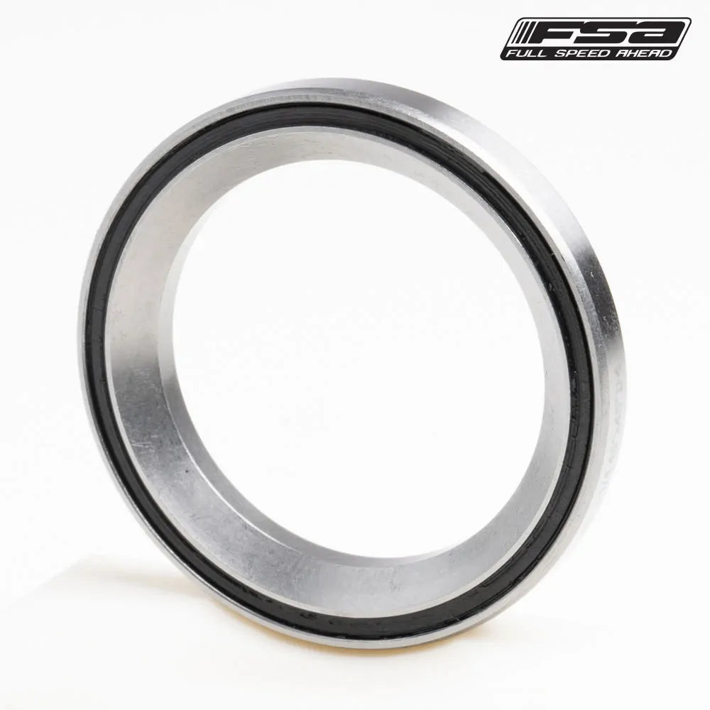 FSA Headphone Bearing MR168 (TH-970E)