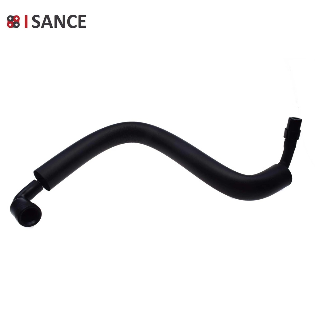 PCV ท่อวาล์วเชื่อมต่อท่อท่อ YL3Z6C324B สําหรับ Lincoln Navigator & Ford Expedition Excursion E-Serir