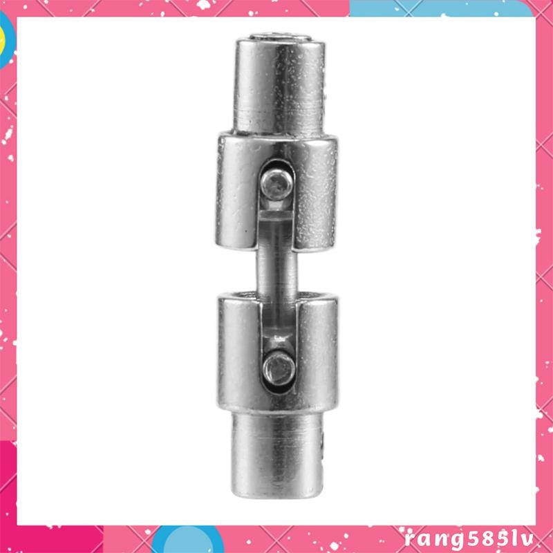 FT012-11 อะไหล่เกียร์โลหะเพลาขับสําหรับ FT012 2.4G Brushless RC เรืออะไหล่อุปกรณ์เสริม rang585.th