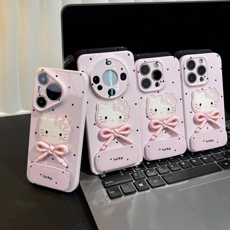 🌸Mario🌸ส่งจากไทย เคสโทรศัพท์มือถือ เคสไอโฟน กันกระแทก สําหรับIPHONE 16 11 12 13 14 15PRO MAX 7Plus XS/XR XSMax