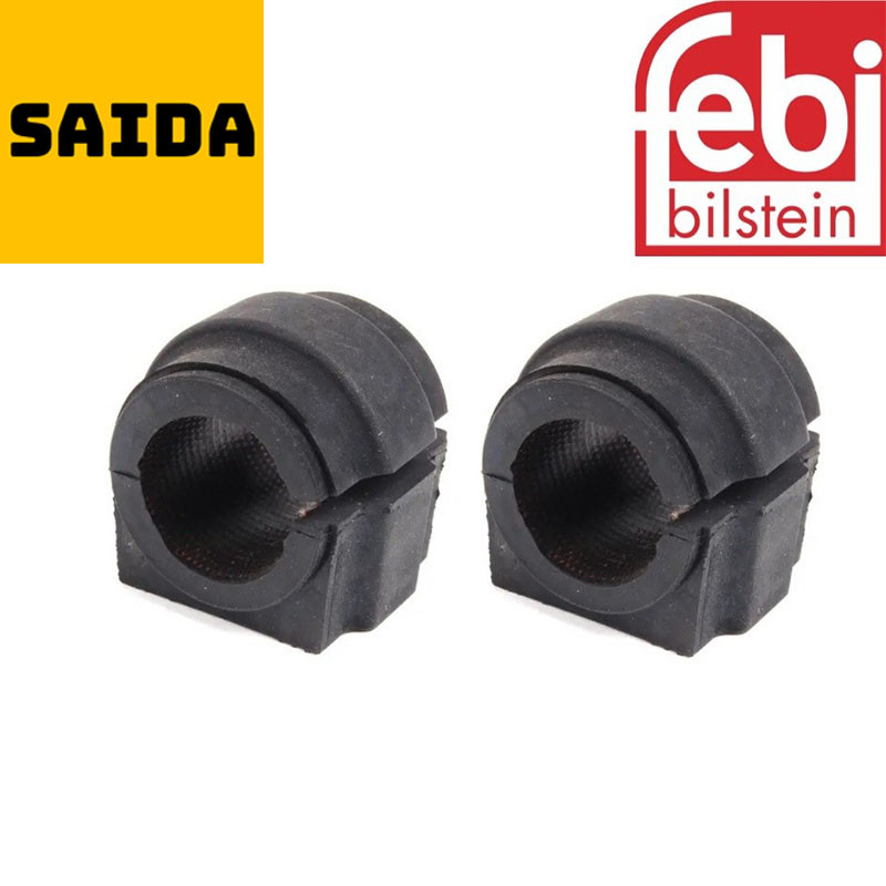 BMW MINI Stabilizer Bar Sway Bar Bush R50 R52 R53 R56 R58 31356758302