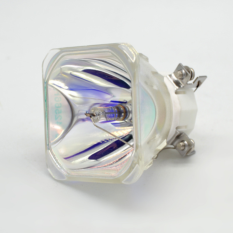 เหมาะสําหรับ NEC โปรเจคเตอร์หลอดไฟ NP-M260XS + M260W M300XG M260W + M230X +