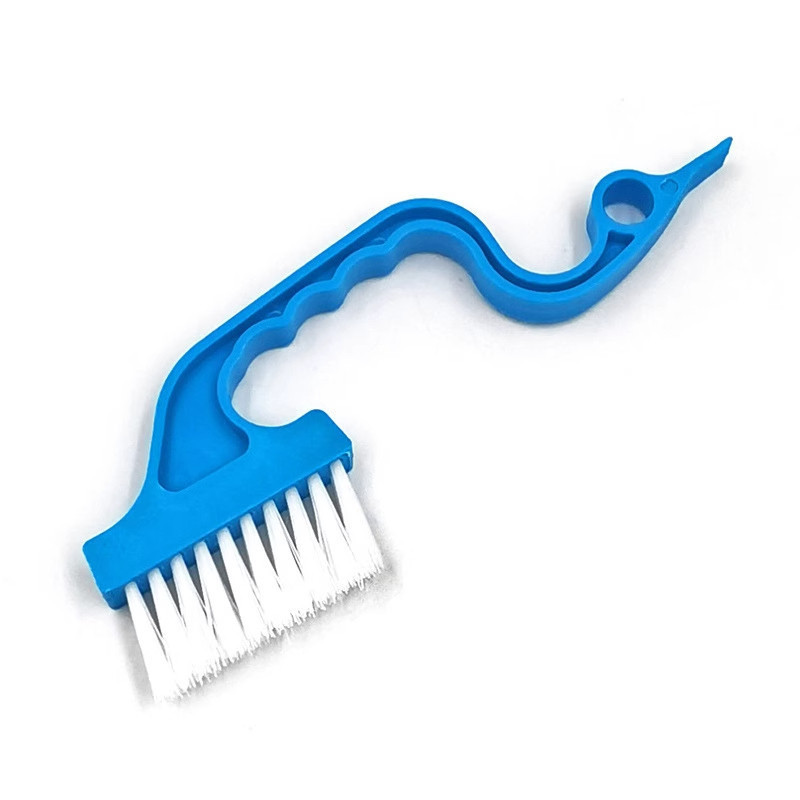 ตกแต่งบ้าน Featured -แปรงช่องว่างประตูและหน้าต่าง แปรงทำความสะอาดร่อง แปรงมู่ลี่เครื่องปรับอากาศ แปรงคีย์บอร์ด ส่งด่วน สั่งเลย