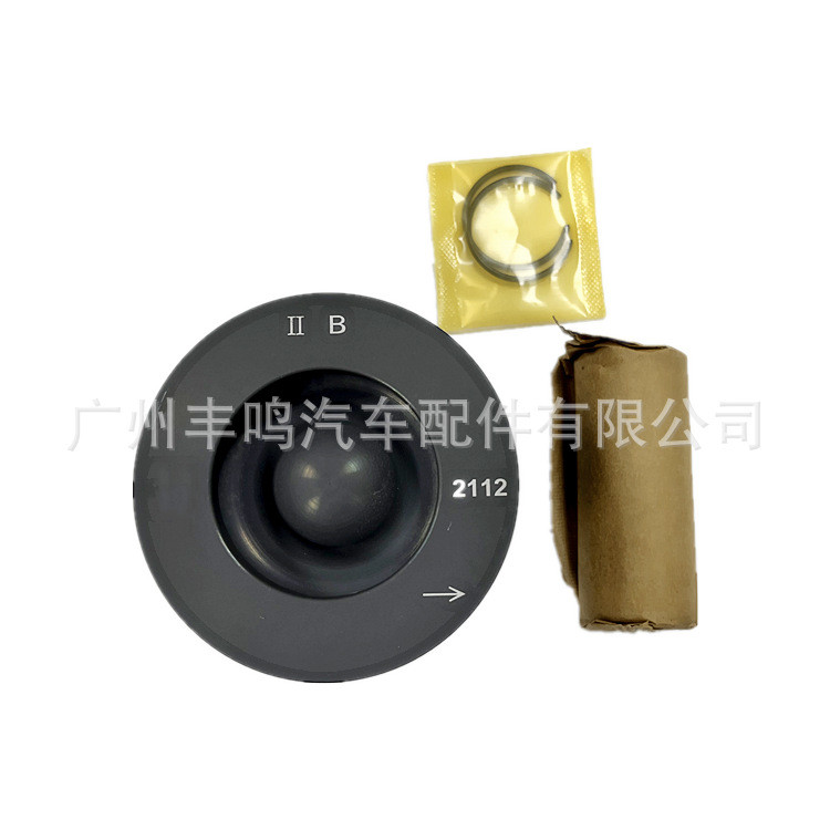 AB39-75485-CA เหมาะสําหรับ Mazda BT-50 ลูกสูบ 3.2 2.2 2.8 p5at Enhanced Movable