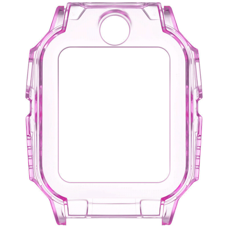 [สต๊อกพร้อม]Imoo Z1กรณี imoo Z2 Z5 Z6 Z7 กรณี เคสป้องกัน TPU เคสป้องกัน imoo z7 กรณี - รูปที่ 3